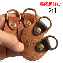 2�����wƤ���朗l朽ӿ��ֹ��p����۰���������Ƥ��D�����l