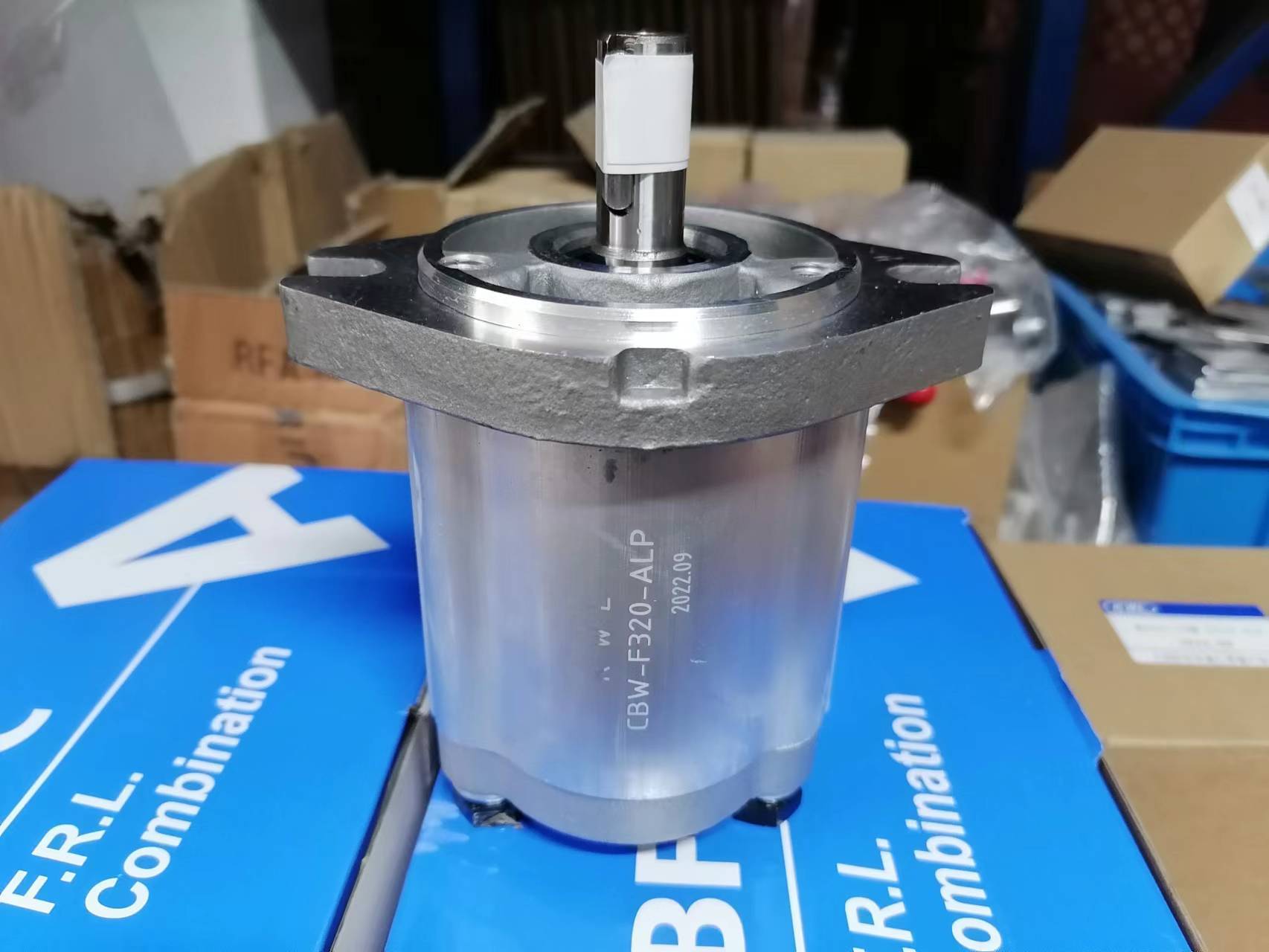 CBW-F325-ALHL,CBW-E304-BLH,CBW-E306-BLH,齿轮泵