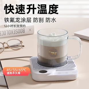 �a�ؼӟᱭ�|65�ȱ�������ů���|ˮ���ӟ�������{�؟�ţ������