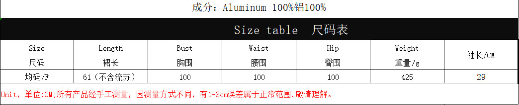 gGaUjv6tzNQBcWAnzEUU5vE6YbahDwIZo3El