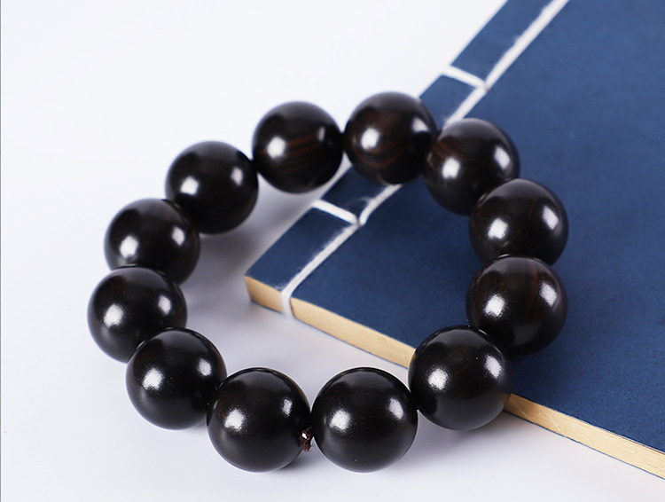 无佛塔檀木手串_15.jpg