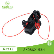 �m��춊W��8K0862153H��܇�����w����������늙C��܇������ݹ��S