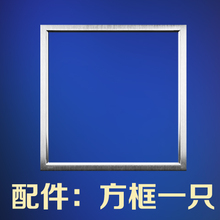 �Ǽ��ɵ���D�ӿ�ʯ������Ͽ۰�ɣ�ð��D�ӿ�  ������ΰl