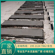 �V��䓽�������w��S�ҬF؛�����A��ˮ���w����|���w������r��