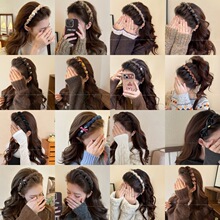 �nϵë�q���X�����l��Ů2025�¿��ﶬ�Շ����ճ�����^���l���l�