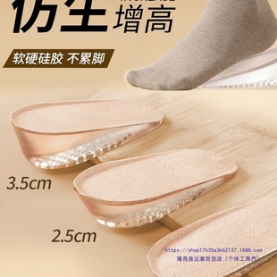 ������Ь�|Ů���z�[�β����_��С������ܛ���R��ѥ��ƤЬ��|