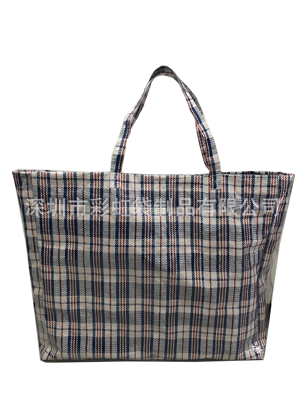 ����ֱ��PP��Ƥ���������PE��Ƥ������������׺����Ƥ�����