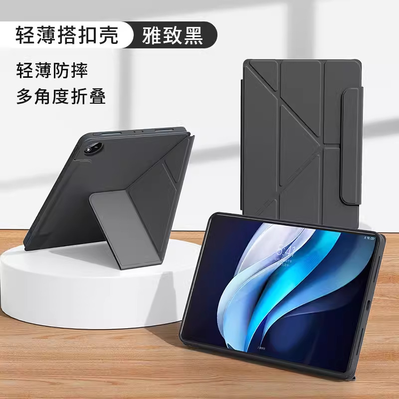2025 vivopad3Pro 保護ケース Air11.5inch タブレット vivopad2 オールインクルーシブに適しています。|undefined
