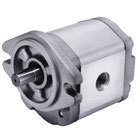 Һ���X݆�ͱ� ����Һ���ͱ��X݆�� ���I�X݆�� �ǘ��ͱ�