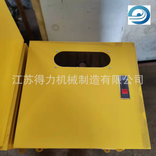 ��������K���� �՚���^�� ��Ϛ⼯��� ������ �����c�y��