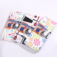 ӡ���N���rˮ�|��ˮ���d����|����ϴ��ɫԴ�^���S�Ҿ�