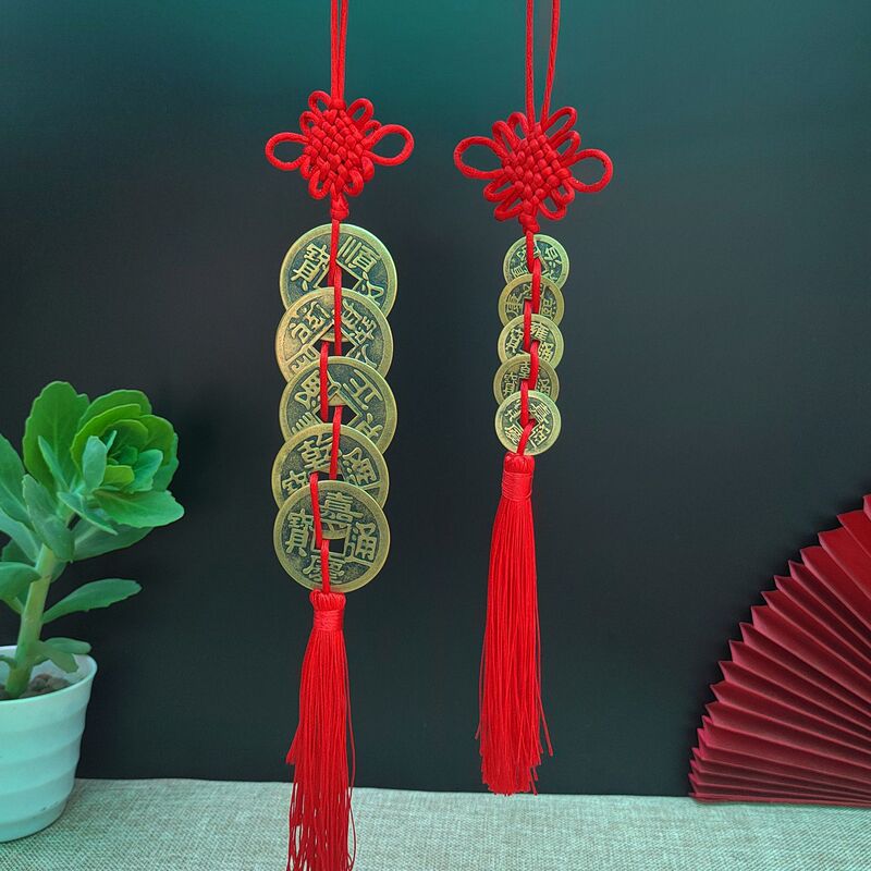 微信圖片_20230419161021