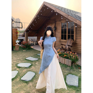 ����ʽ���L�{�كɼ��Ứ���������ļ�����Ư���r��ƴ�������B��ȹ