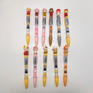 ԭ�b�������ݬ�������������Ҋ�\��ϵ�пɐ۳���diy��ɫ���ԹP