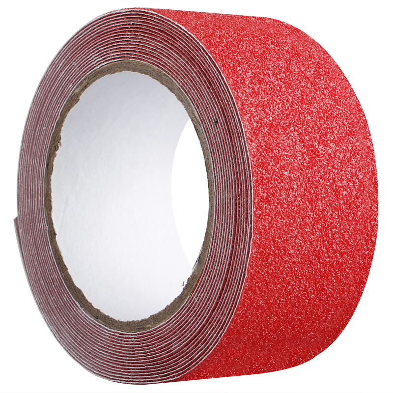 拼宝葫卢3阿里阳美