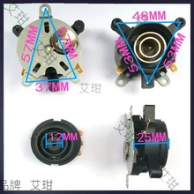 ��늟�ˮ������ˮ�ص����_�P�B��������������_�P�����׾S��