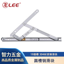 pvc䓴òP1012Aq朻οx~K304A