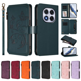 �m����A�� P80 PRO  ���ٻ���朰�Ƥ�טsҫ 400 Lite ���w�࿨�X