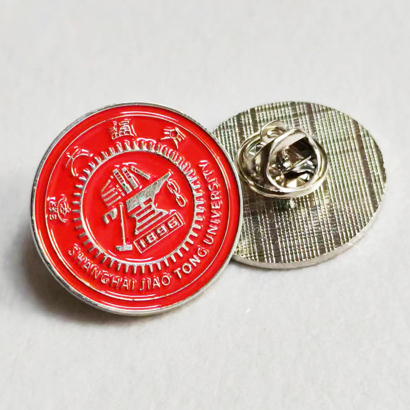 微信图片_20240814082449