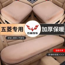 _Air evminiRGBëq܇|Ů