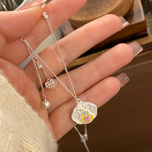 ���y99�m͢�L��ʽ�m�Ųʺ��J�i� ���y�pɫ�p������i����