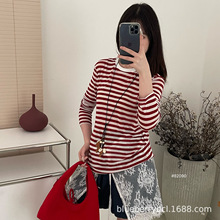 BuleberryD���Ƴ���t��Ů����������Բ��������ݴ�������¶���