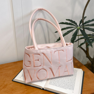 ̩����gentlewomanС���OӋ������ĸ�����r�аٴ�μ�����Ҹ�°�