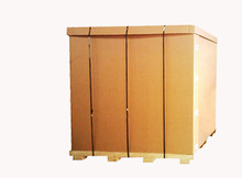 �����t���O���\ݔ���b������е�����aƷ�����t�����b����