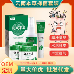 ��ϱ����־����b�������ɢÓƤ��ζ�����_Ѿ�ݱ�����_�⇊��