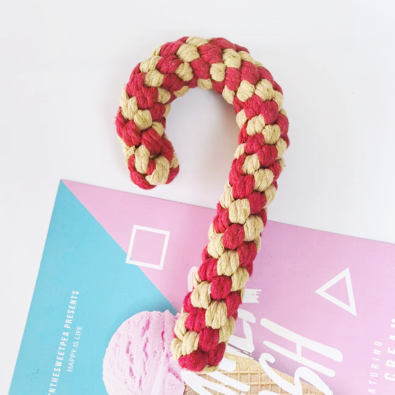 微信图片_20240818230302