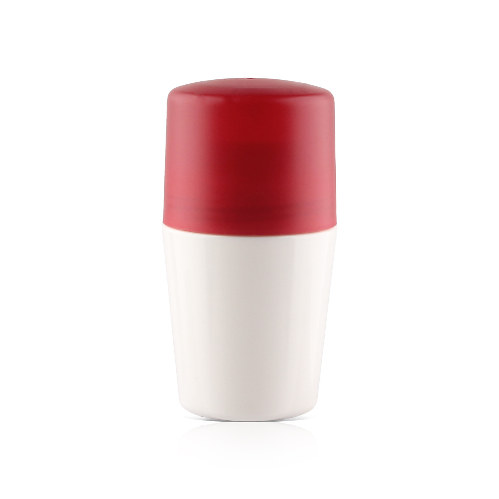 未标题-1 拷贝.jpg