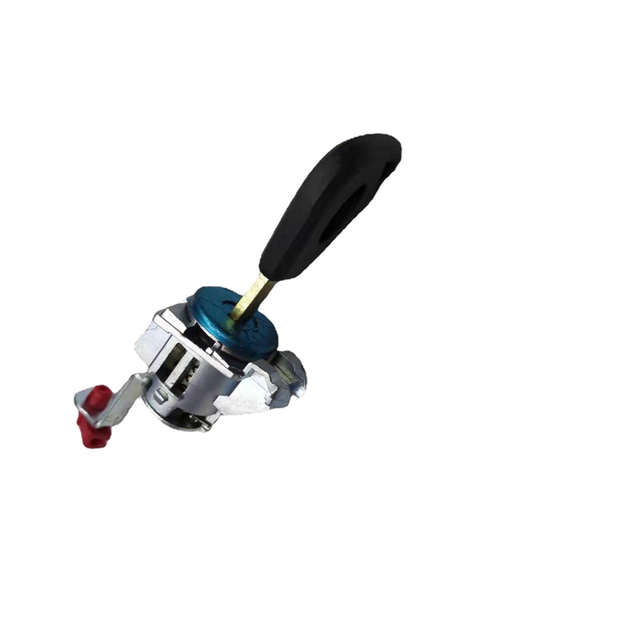 Conveniente para el cilindro de la cerradura de puerta de Subaru cilindro de la cerradura del coche