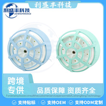 �羳��y������ϴ�Cʳ�ă����Cȥ�r�������߲�ˮ��������ϴ���