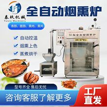 ȫ�Ԅ��D�c��Ѭ�t����Ʒ�t�c��Ѭ�C�L���u��������t�����D���O��
