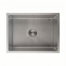 304���P��ֹ���{��ˮ�۴�βۼӺ�ϴ����̨�ϏN��ϴ��ۼ���