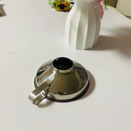 组合烤具;烹饪勺铲;食物夹