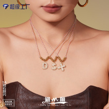 �i�� ���P䓝M��ʯ26��ĸ�����A����K�朕r�аٴ�羳���Ʒ