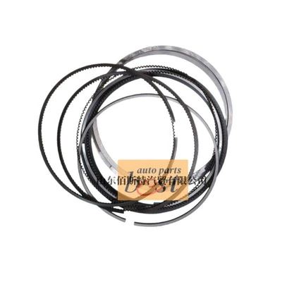 23040 2g500 230402g500, Piston, piston ring, piston pin