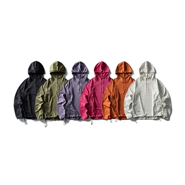 男式休闲裤;男式T恤;男式休闲短裤