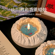 ���������޹Ϟ�Tɽ���\����޹�[���Y�����նY��߼��жY����ֶY