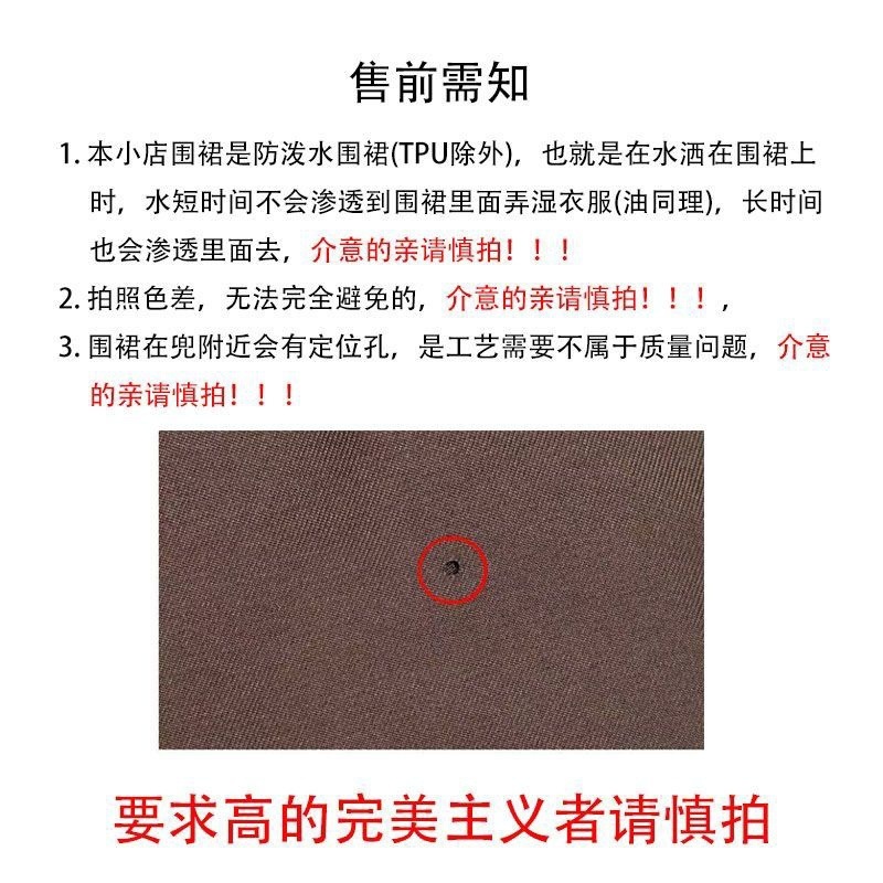 b3715c73-5505-4090-b458-4dd924fa4221.jpe