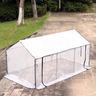 �W�񲼷��xů������ů����������F��֧�ܻ��@ֲ�ﱣ�ؓ���͸��