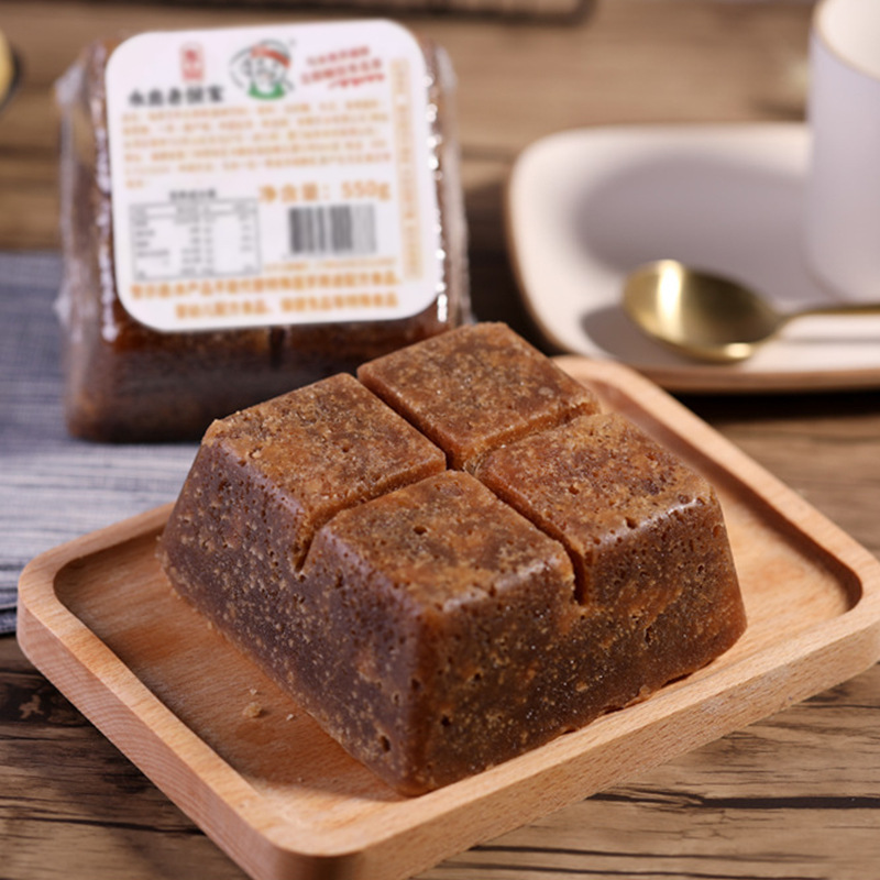 Taiwan Imported Winter Melon Tea Brick 550g Red Label Ancient Drink Milk Tea Beverage Shop Concentrated Commercial Yongliang Laotoujia Taiwan Imported Winter Melon Tea Brick 550g Red Label Ancient Drink Milk Tea Beverage Shop Concentrated Commercial Yongliang Laotoujia