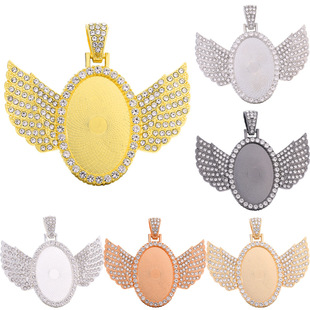 28*38mm/20*30mm�E�A�r�⌚ʯ���� ����ʹ���W�������朵���