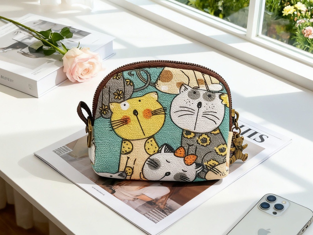 dreamina_7561486507383491849_1