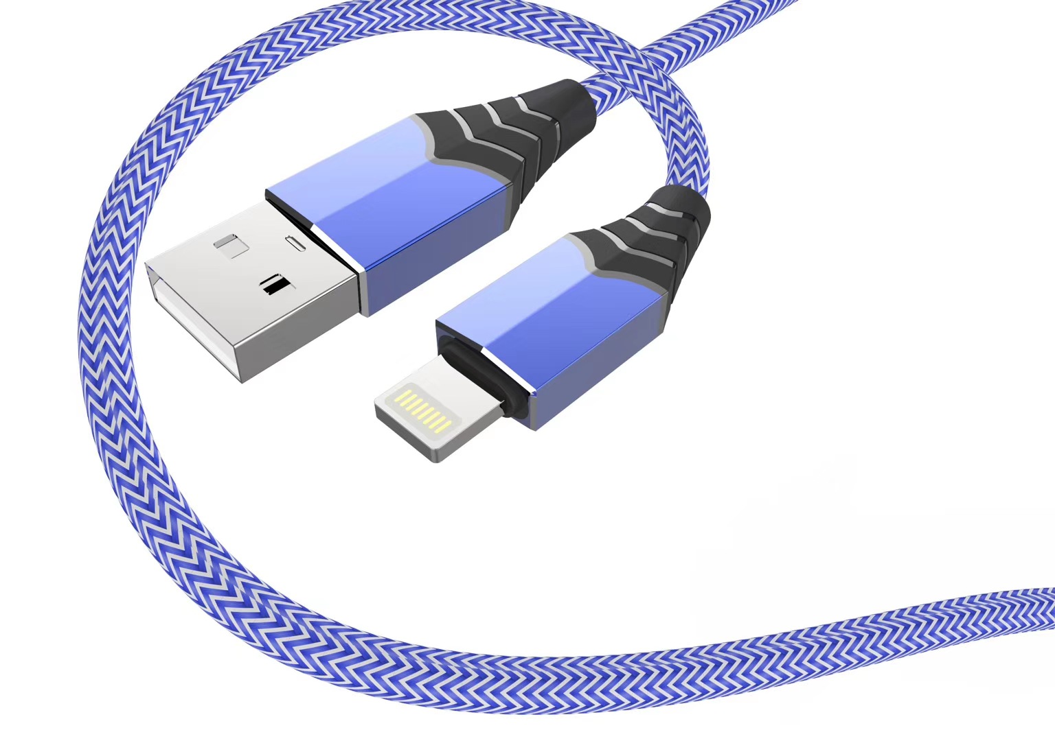 mmexport1623116227684