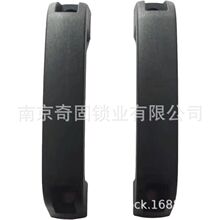�Ӻ����b�������֙��T���ֿ׾�150mm���I���ֹ�����늺��C����