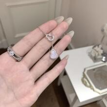 S925���y�p�������J��ؐ��ŮС�t�������p�ݸ߼����U�����K����