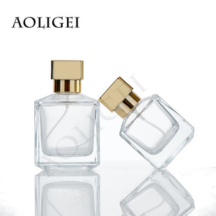 �r���¿����l���ۮ�����ˮ���bƿ15����30ml50ml100ml�r�п�ʽ