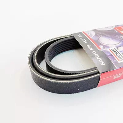 BANDO 7PK2020T hybrid Belt